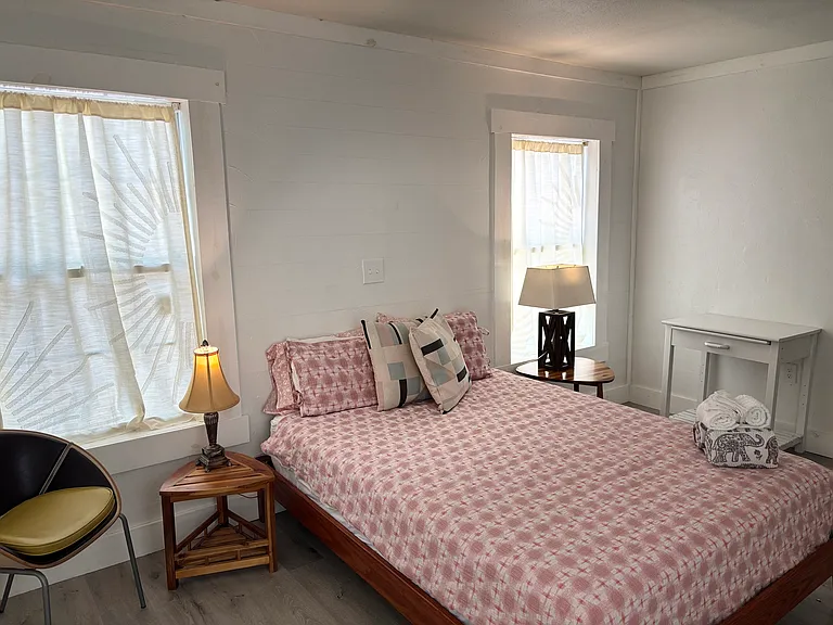 400 Oak St — Photo 12