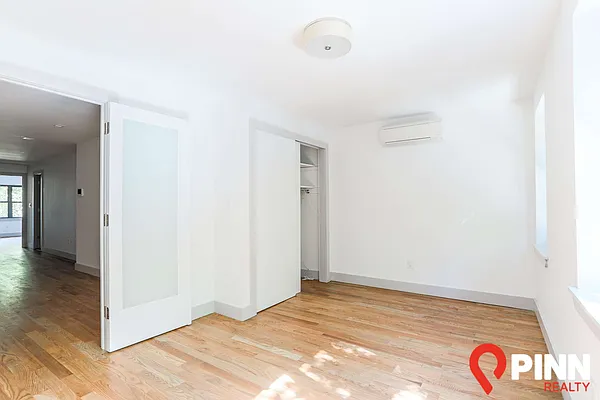 Rented by Pinn Realty | media 26