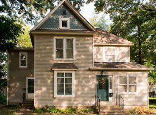 314 Vine Ave, Albert Lea, MN 56007