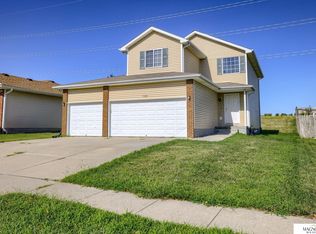 7331 Whitewater Ln, Lincoln, NE 68521