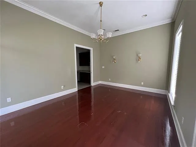 121 Sunflower Rd — Photo 12