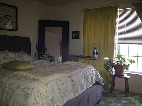 2nd image of 703 Landis Way