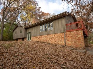 8830 Normandale Blvd, Bloomington, MN 55437