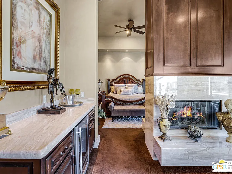 57870 S Valley Ln — Photo 23