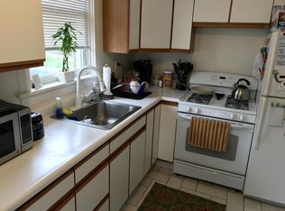 2933 Willett Rd, Pittsburgh, PA 15227