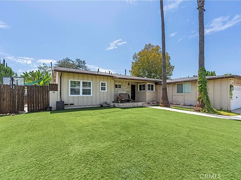 20442 Enadia Way — Photo 45
