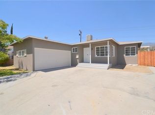 3187 Del Rey Dr, San Bernardino, CA 92404