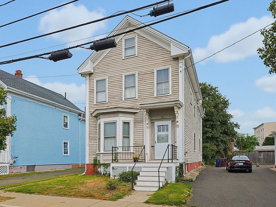 1st image of 34 Liberty St