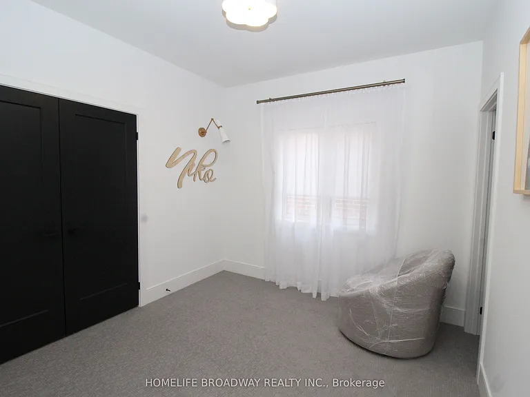 32 McKean Dr — Photo 22