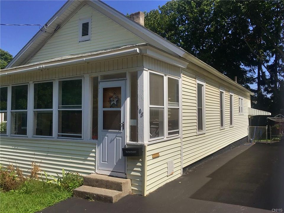1st image of 108 S Alvord St