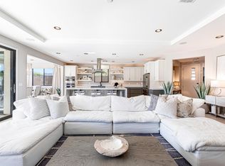 9347 Las Haciendas Rd, Las Vegas, NV 89148