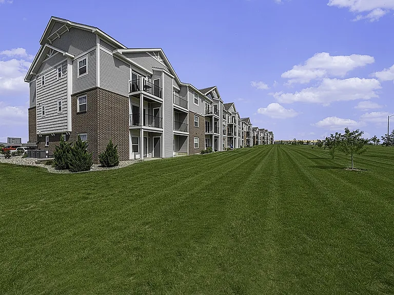 Trade Winds Apartment Homes — Photo 47