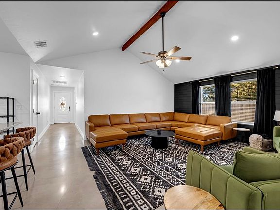 5th image of 249 Hill Dr