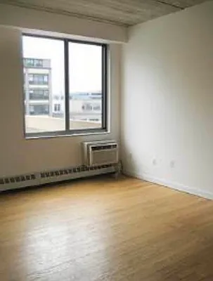Rented by Spire Group | media 17