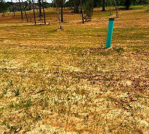 5th image of 245 Hidden Valley Dr