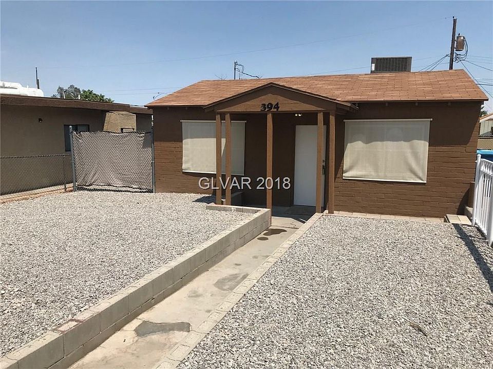 1st image of 394 N 15th St