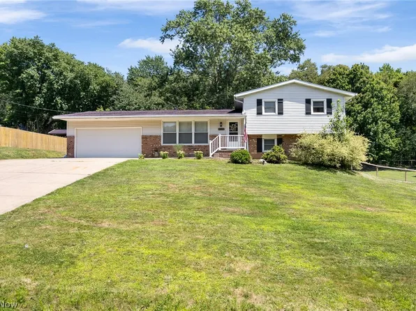 3112 Beaumont Ave NW, Massillon, OH 44647