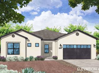 3005 Ilford Rd NE, Rio Rancho, NM 87144