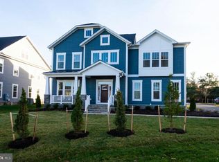 1978 Kirby Rd, McLean, VA 22101