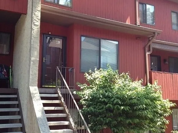 113 River Rd #B-3-1309, Nutley, NJ 07110