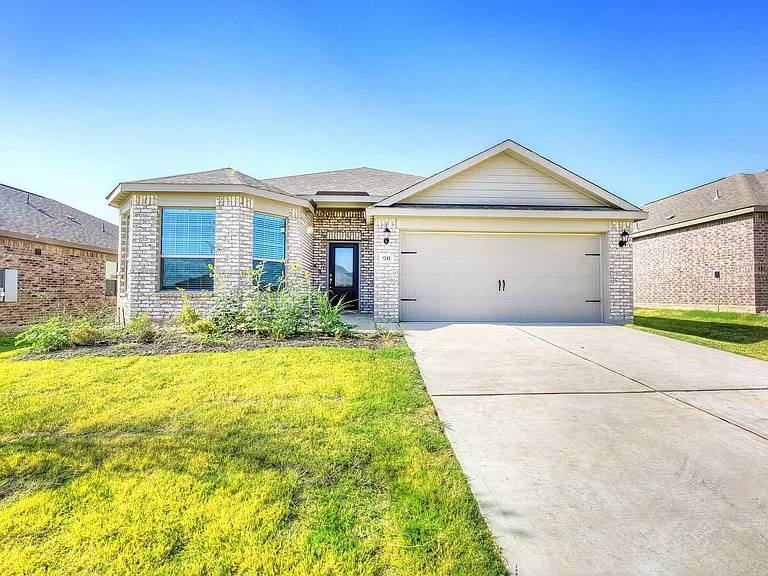 1717 Cotton Blossom Ln — Photo 30