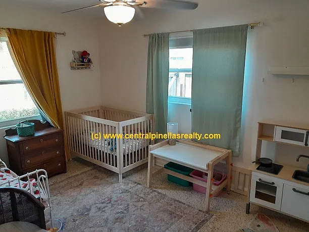 2643 Morningside Dr — Photo 17