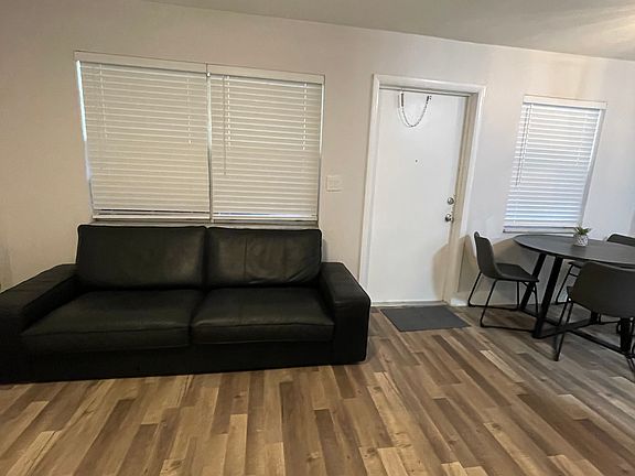 3rd image of 1415 SW 1st St #7