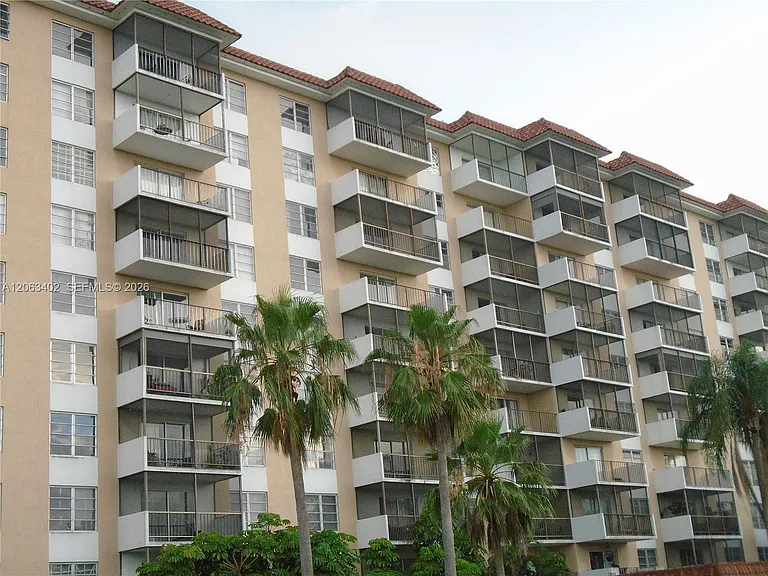 4174 Inverrary Dr #411 — Photo 1