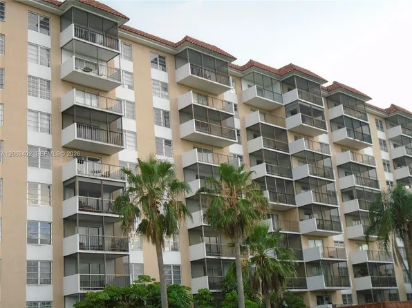 4174 Inverrary Dr, Fort Lauderdale, FL