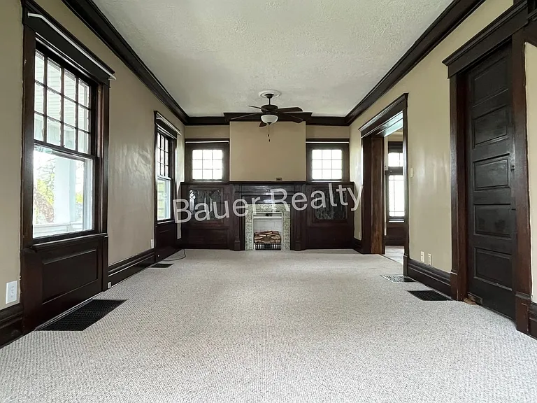 330 Dorchester St — Photo 6