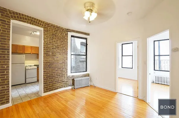 Rented by Bond New York | media 4