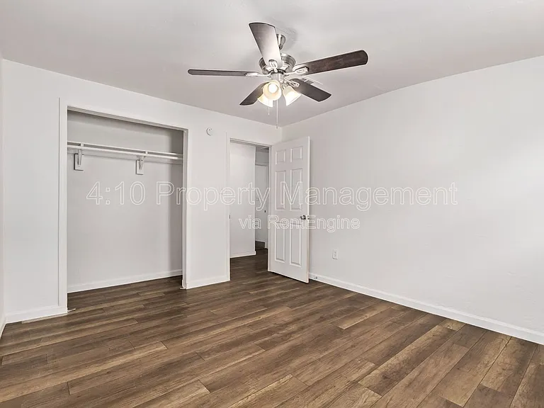 1117 N 13th St #1 — Photo 19