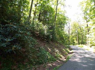 Parcels 1 Red Bud Rd, Sevierville, TN 37876