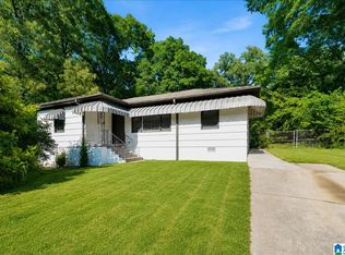 1521 Heron Dr, Birmingham, AL 35214
