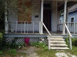 163 N Ann St, Mobile, AL 36603