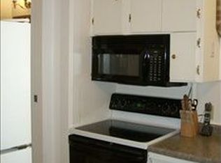1621 Lincoln Ave, Dubuque, IA 52001