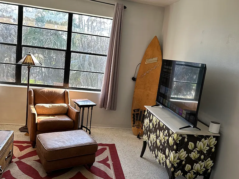 55 Sea Park Blvd #214 — Photo 9