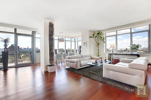 Sold by Halstead Real Estate | media 3