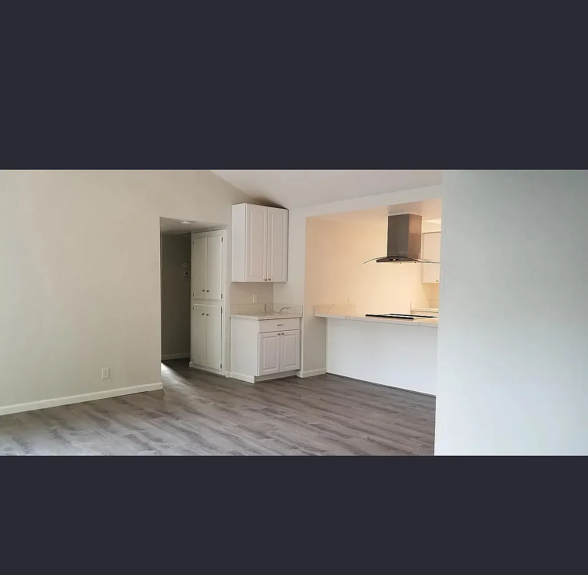 3 bed, 1390 sqft, $3,200 — Photo 4