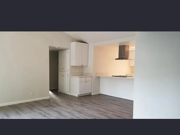219 La Vida Way — Photo 4