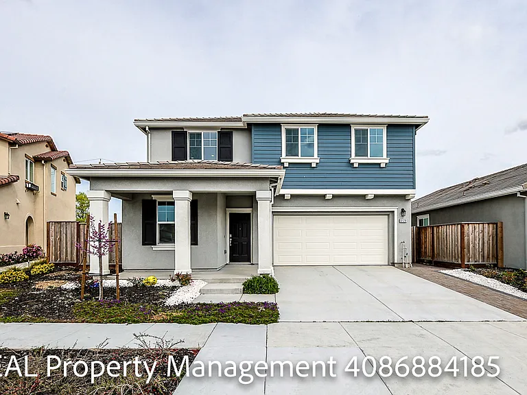 3128 Balance Cir — Photo 1