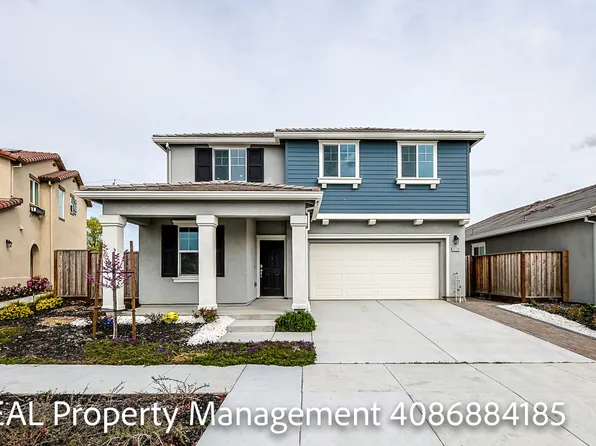 3128 Balance Cir, Fairfield, CA
