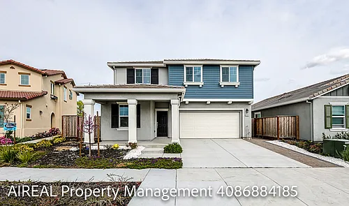 3128 Balance Cir Photo 1