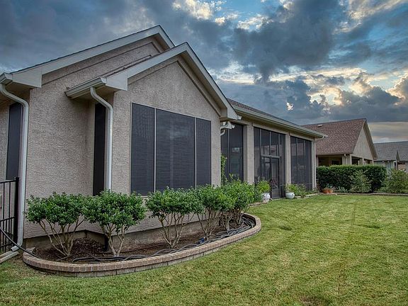 5th image of 11709 Lynnbrook Dr