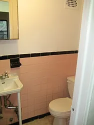 Rented by City Heights Realty