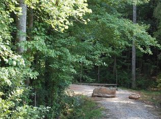 1430 Amicalola Church Rd, Dawsonville, GA 30534