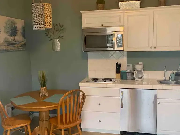 742 Owens River Dr — Photo 3