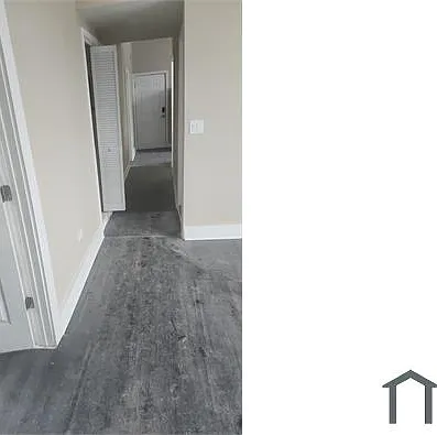 1319 S Harding Ave #3R — Photo 17