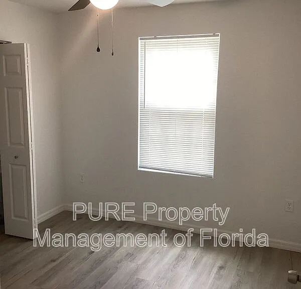 13367 SE 38th Ct — Photo 7
