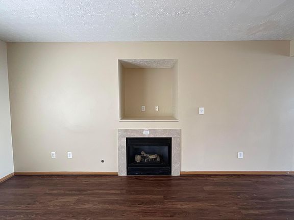 2nd image of 7754 Jefferson Run #93
